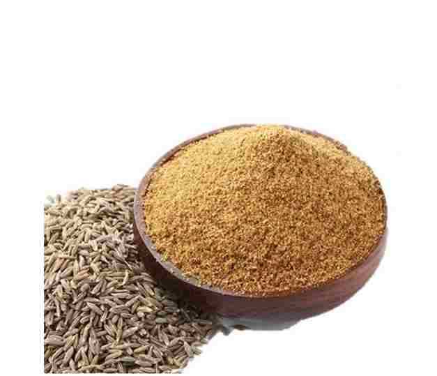 Cumin  Powder